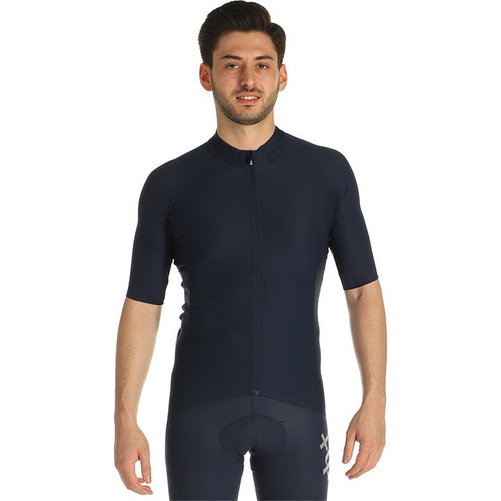 Maillot manches courtes Aero